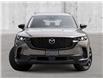 2025 Mazda CX-50 GT (Stk: N354515) in Dartmouth - Image 2 of 22
