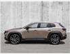 2025 Mazda CX-50 GT (Stk: N354515) in Dartmouth - Image 3 of 22