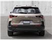 2025 Mazda CX-50 GT (Stk: N354515) in Dartmouth - Image 5 of 22