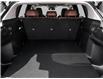 2025 Mazda CX-50 GT (Stk: N354515) in Dartmouth - Image 6 of 22