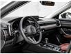 2025 Mazda CX-50 GT (Stk: N354515) in Dartmouth - Image 11 of 22