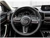 2025 Mazda CX-50 GT (Stk: N354515) in Dartmouth - Image 12 of 22