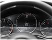 2025 Mazda CX-50 GT (Stk: N354515) in Dartmouth - Image 13 of 22