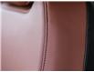 2025 Mazda CX-50 GT (Stk: N354515) in Dartmouth - Image 19 of 22