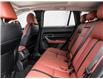 2025 Mazda CX-50 GT (Stk: N354515) in Dartmouth - Image 20 of 22