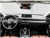 2025 Mazda CX-50 GT (Stk: N354515) in Dartmouth - Image 21 of 22