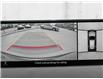 2025 Mazda CX-50 GT (Stk: N354515) in Dartmouth - Image 22 of 22