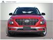 2025 Hyundai Venue Preferred w/Two-Tone (Stk: N377680) in Charlottetown - Image 2 of 23