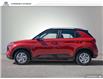 2025 Hyundai Venue Preferred w/Two-Tone (Stk: N377680) in Charlottetown - Image 3 of 23