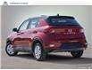 2025 Hyundai Venue Preferred w/Two-Tone (Stk: N377680) in Charlottetown - Image 4 of 23