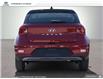 2025 Hyundai Venue Preferred w/Two-Tone (Stk: N377680) in Charlottetown - Image 5 of 23