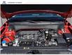 2025 Hyundai Venue Preferred w/Two-Tone (Stk: N377680) in Charlottetown - Image 6 of 23