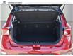2025 Hyundai Venue Preferred w/Two-Tone (Stk: N377680) in Charlottetown - Image 7 of 23