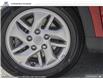 2025 Hyundai Venue Preferred w/Two-Tone (Stk: N377680) in Charlottetown - Image 8 of 23