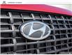 2025 Hyundai Venue Preferred w/Two-Tone (Stk: N377680) in Charlottetown - Image 9 of 23