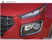 2025 Hyundai Venue Preferred w/Two-Tone (Stk: N377680) in Charlottetown - Image 10 of 23