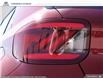 2025 Hyundai Venue Preferred w/Two-Tone (Stk: N377680) in Charlottetown - Image 11 of 23