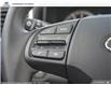 2025 Hyundai Venue Preferred w/Two-Tone (Stk: N377680) in Charlottetown - Image 12 of 23