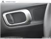 2025 Hyundai Venue Preferred w/Two-Tone (Stk: N377680) in Charlottetown - Image 13 of 23