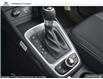 2025 Hyundai Venue Preferred w/Two-Tone (Stk: N377680) in Charlottetown - Image 14 of 23
