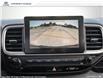 2025 Hyundai Venue Preferred w/Two-Tone (Stk: N377680) in Charlottetown - Image 15 of 23