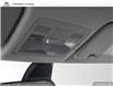 2025 Hyundai Venue Preferred w/Two-Tone (Stk: N377680) in Charlottetown - Image 16 of 23