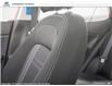 2025 Hyundai Venue Preferred w/Two-Tone (Stk: N377680) in Charlottetown - Image 17 of 23