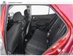 2025 Hyundai Venue Preferred w/Two-Tone (Stk: N377680) in Charlottetown - Image 18 of 23