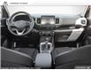2025 Hyundai Venue Preferred w/Two-Tone (Stk: N377680) in Charlottetown - Image 19 of 23