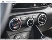 2025 Hyundai Venue Preferred w/Two-Tone (Stk: N377680) in Charlottetown - Image 20 of 23