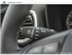 2025 Hyundai Venue Preferred w/Two-Tone (Stk: N377680) in Charlottetown - Image 22 of 23