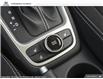 2025 Hyundai Venue Preferred w/Two-Tone (Stk: N377680) in Charlottetown - Image 23 of 23