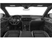 2022 Volkswagen Atlas Cross Sport 3.6 FSI Execline (Stk: KU0357) in Okotoks - Image 5 of 11