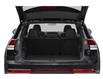 2022 Volkswagen Atlas Cross Sport 3.6 FSI Execline (Stk: KU0357) in Okotoks - Image 8 of 11