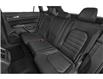 2022 Volkswagen Atlas Cross Sport 3.6 FSI Execline (Stk: KU0357) in Okotoks - Image 9 of 11
