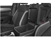 2022 Volkswagen Atlas Cross Sport 3.6 FSI Execline (Stk: KU0357) in Okotoks - Image 10 of 11