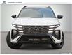 2025 Hyundai Tucson Hybrid N-Line (Stk: N328685) in Charlottetown - Image 2 of 26