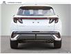 2025 Hyundai Tucson Hybrid N-Line (Stk: N328685) in Charlottetown - Image 5 of 26