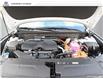 2025 Hyundai Tucson Hybrid N-Line (Stk: N328685) in Charlottetown - Image 6 of 26