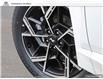 2025 Hyundai Tucson Hybrid N-Line (Stk: N328685) in Charlottetown - Image 8 of 26