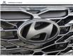 2025 Hyundai Tucson Hybrid N-Line (Stk: N328685) in Charlottetown - Image 9 of 26