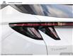 2025 Hyundai Tucson Hybrid N-Line (Stk: N328685) in Charlottetown - Image 11 of 26