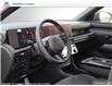 2025 Hyundai Tucson Hybrid N-Line (Stk: N328685) in Charlottetown - Image 12 of 26