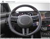 2025 Hyundai Tucson Hybrid N-Line (Stk: N328685) in Charlottetown - Image 13 of 26