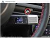 2025 Hyundai Tucson Hybrid N-Line (Stk: N328685) in Charlottetown - Image 17 of 26