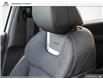 2025 Hyundai Tucson Hybrid N-Line (Stk: N328685) in Charlottetown - Image 20 of 26