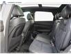 2025 Hyundai Tucson Hybrid N-Line (Stk: N328685) in Charlottetown - Image 21 of 26