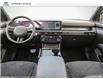 2025 Hyundai Tucson Hybrid N-Line (Stk: N328685) in Charlottetown - Image 22 of 26