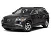 2023 Hyundai Tucson Preferred (Stk: 7396B) in Fort Erie - Image 1 of 11