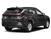 2023 Hyundai Tucson Preferred (Stk: 7396B) in Fort Erie - Image 3 of 11